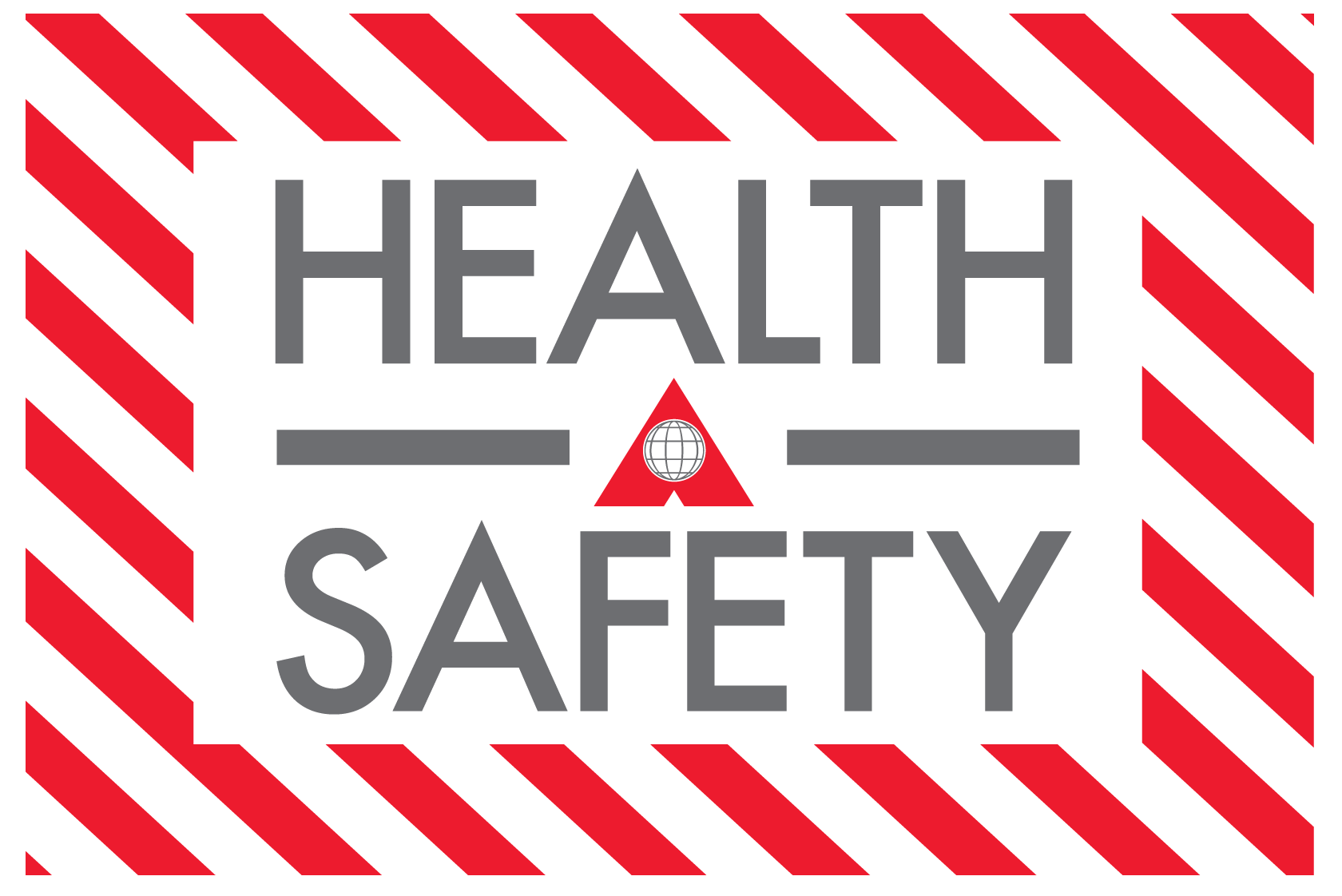Health & Safety Policy - The Engineering Company for Testing and ...