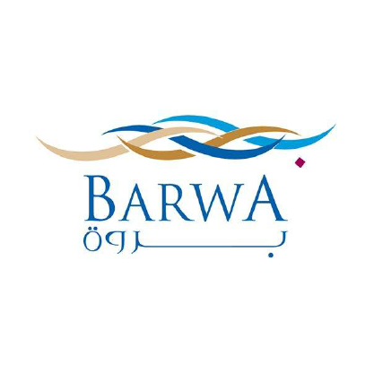 Barwa logo