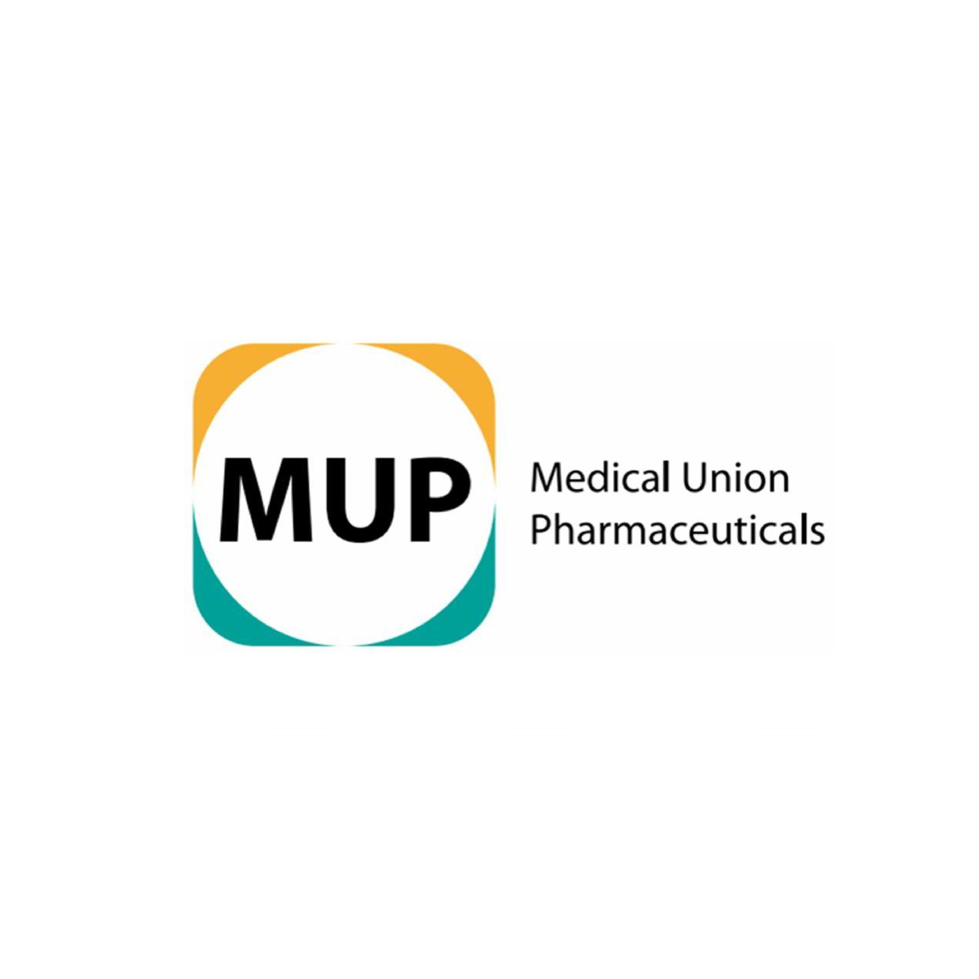 MUP logo